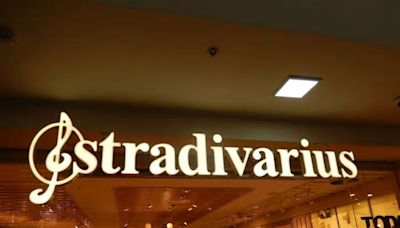 Stradivarius presenta las blusas imprescindibles para lucir este verano con estilo