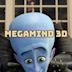 Megamind