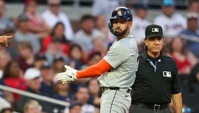 Detroit Tigers Newsletter: No, really, there should be 3 All-Stars from Detroit in 2024