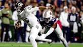 What's a jack linebacker and why does Auburn football's defense under Ron Roberts have one?