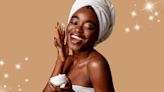 These Are the Best Exfoliants for Brown Skin, According to Dermatologists