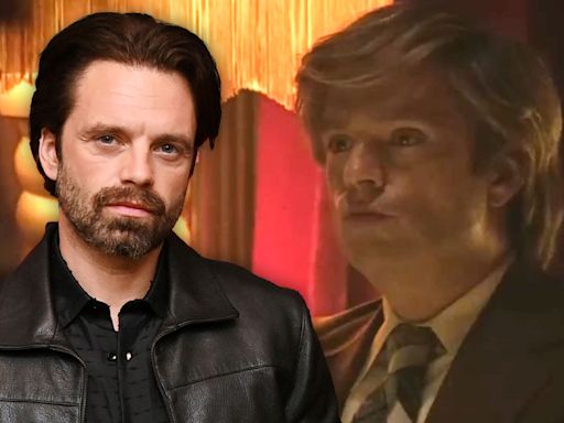 ‘The Apprentice’s Sebastian Stan Says “There’s A Trump In All Of Us”: “We Need To Bring Him ...