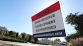 SLO County supervisors should approve Dana Reserve housing development. Here’s why | Opinion