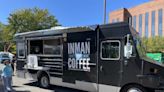 The Salvation Army Of Cleveland Transitions Inman Coffee To Mobile Ministry