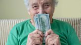 Seguridad Social: $2,710 dólares para jubilados de 62 años con fecha confirmada - La Opinión