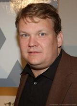 Andy Richter