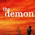 The Demon (1979 film)