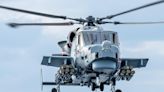 UK launches new production order for Thales LMM weapons