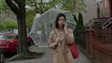 《我的天堂城市》宋芸樺遠赴紐約拍戲 挑戰大量英文對白 被誇讚很流利