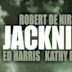 Jacknife