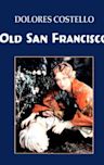 Old San Francisco