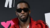 The mounting allegations against Sean ‘Diddy’ Combs