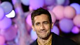 Jake Gyllenhaal To Headline & EP ‘Presumed Innocent’ Apple TV+ Series From David E. Kelley & J.J. Abrams