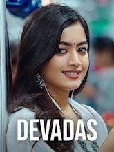 Devadas (2018 film)