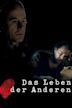 Das Leben der Anderen