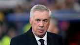 Carlo Ancelotti breaks silence on tax fraud allegations after prosecutors demand prison sentence