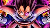 ‘Dragon Ball’: Vegeta debe seguir este camino para encontrar la verdadera redención