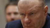 Russian businessman Vladimir Potanin faces U.S. sanctions - WSJ