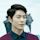 Hong Jong-hyun