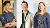 “Top Chef ”Winners: Where Are They Now?