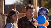 Ewan McGregor and Daughter Clara McGregor Share the Screen in “Bleeding Love” Trailer (Exclusive)