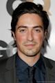 Ben Feldman