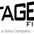 Stage 6 Films