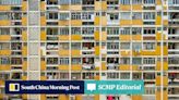 Opinion | Hong Kong has no room for public housing abuse