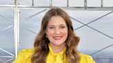 Drew Barrymore Dresses Like ‘M3GAN’ and Fans Are Freaking Out Over Her Spot-On Dance Moves