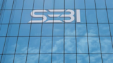 SEBI launches India's 1st website for passive funds at NSE, unveils report on capital markets - The Shillong Times