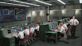 Apollo 10½½: A Space Age Childhood Streaming: Watch & Stream Online vis Netflix