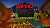 AMC Burbank 16 Theater Evacuated Due To Fire Alarm Interrupting Barbenheimer Weekend, Report