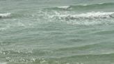 3 caught in Florida Panhandle rip current die a day after couple drowns off state's Atlantic coast