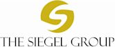 The Siegel Group