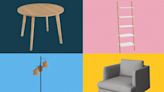 Wayfair's Enormous Furniture Sale Has Everything You Could Need for Up to 70% Off, but Only for a Limited Time