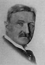 Emerson Hough