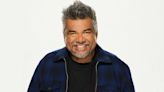 George Lopez Exits New ‘Alexander And The Terrible, Horrible, No Good, Very Bad Day’ Movie
