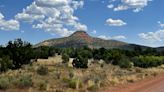 Finding Hope on Stolen Lands: Arizona’s New National Monument