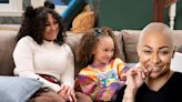 ‘Raven’s Home’ Gets Spinoff Pilot Under Raven-Symoné Deal With Disney Branded Television As Series Ends After 6 Seasons