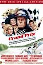 Grand Prix