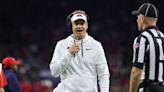 SEC Coach Gives Honest Opinion About Rebels' Lane Kiffin, Transfer Portal Mentality