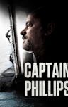 Captain Phillips (film)