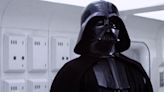 The Biggest Challenge Star Wars' George Lucas Faced When Creating Darth Vader - SlashFilm