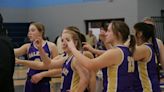 Idalou defeats Dalhart, but the Lady Wolves are winners all the same