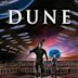 Dune