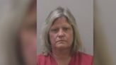 Bond set for former Special Education bus driver accused of turning AC off with kids on the bus