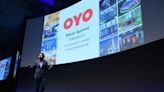 India's Oyo, once valued at $10 billion, seeks new funding at 70% discount | TechCrunch