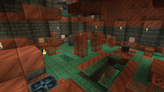 Minecraft’s Tricky Trials chambers are just the right amount of tricky