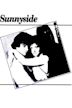 Sunnyside (1979 film)