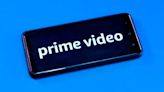 Amazon Plans to Advertise Products on Prime Video Pause Screens